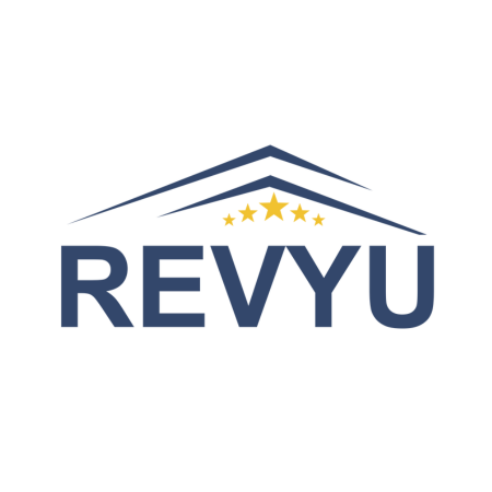 REVYU